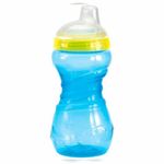 COPO-KUKA-TREIN-FUN-330ML-MENINO-6146