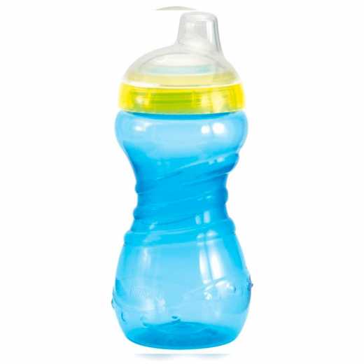 COPO-KUKA-TREIN-FUN-330ML-MENINO-6146