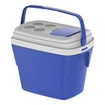 CAIXA-TERM-TROPICAL-28L-0121-AZ