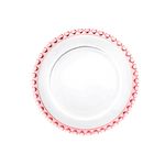 PRATO-SOBM-LYOR-20CM-CORACAO-RS-1684