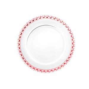 Prato Sobm Lyor 20cm Rs 1684