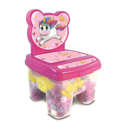 CADEIRA-TOY-BLOCOS-24P-299