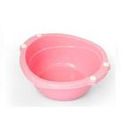 BACIA-BABY-14L-RS-8913