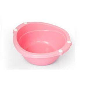 Bacia Baby 14l Rs 8913