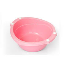 BACIA-BABY-14L-RS-8913
