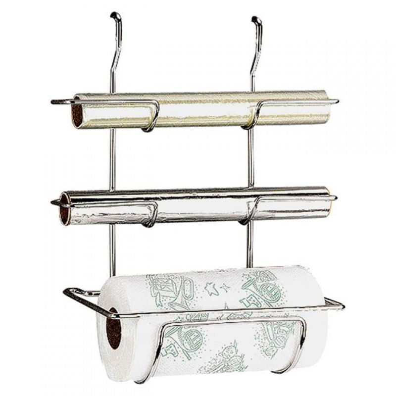 SUPORTE-PAP-TOALHA-BRIN-2200-001