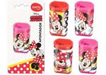 APONTADOR-MOLIN-MINNIE-22370