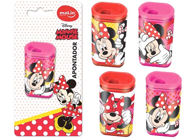 APONTADOR-MOLIN-MINNIE-22370