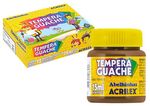 TEMPERA-GUACHE-15ML--36--531-MARR-095