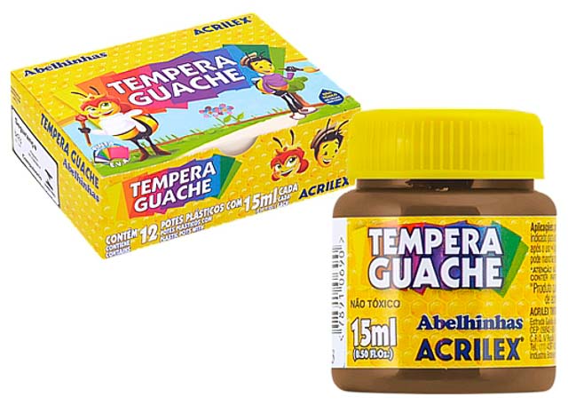 TEMPERA-GUACHE-15ML--36--531-MARR-095