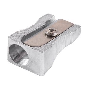 Apont Classico 24p 4207