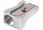 APONT-LEO-LEO-CLASSICO-24P-4207
