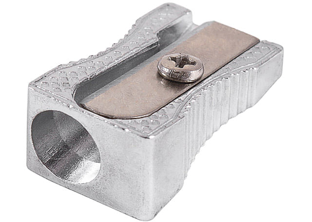 APONT-LEO-LEO-CLASSICO-24P-4207