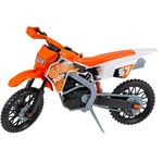 MOTOCROSS-BQ9080A