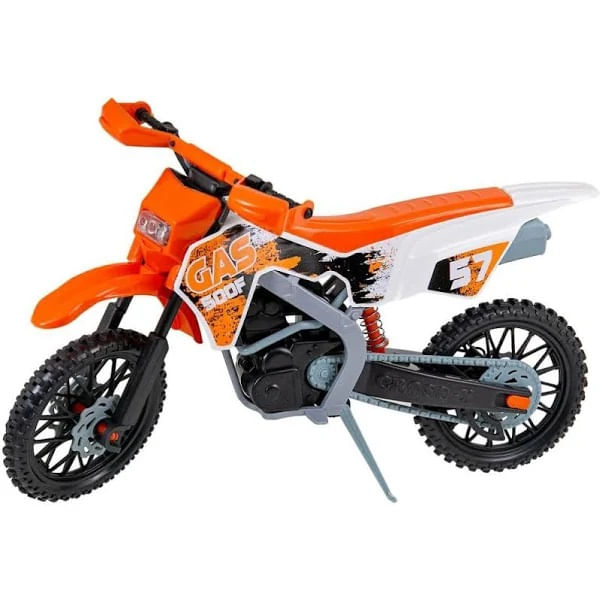 MOTOCROSS-BQ9080A