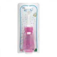 COLHER-DOSADOR-KUKA-6135