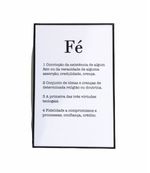 QUADRO-FWB-PLAST-2542