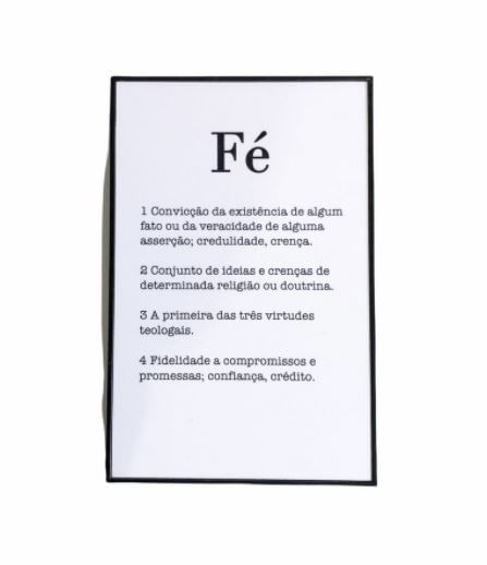 QUADRO-FWB-PLAST-2542