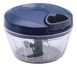 PROCESSADOR-ALIMENTO-CLINK-CK3113