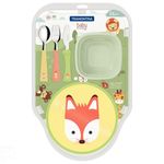 CJ-TR-INFANTIL-5P-BABY-FRIENDS-23797908