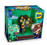 DINO-MEGA-TOY-TRICERATOPO-887