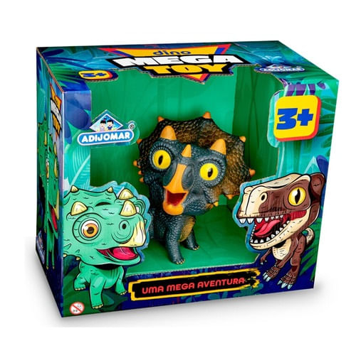 DINO-MEGA-TOY-TRICERATOPO-887