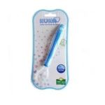 COLHER-KUKA-C-PONTA-SILIC-7295
