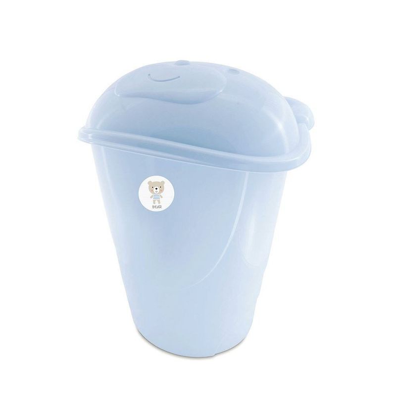 CESTO-CAJOVIL-FOFURA-41L-AZ-CL-C-TPA-826