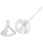 SUPORTE-BALAO-28CM-10P-CR-VCPQ10CR