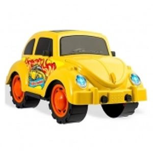 Fusca Kendy Tuning Bq9100a