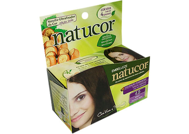 TINTURA-NATUCOR-4.0-AVELA-38