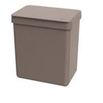 LIXEIRA-COZA-SINGLE-25L-WGR-17009-0126