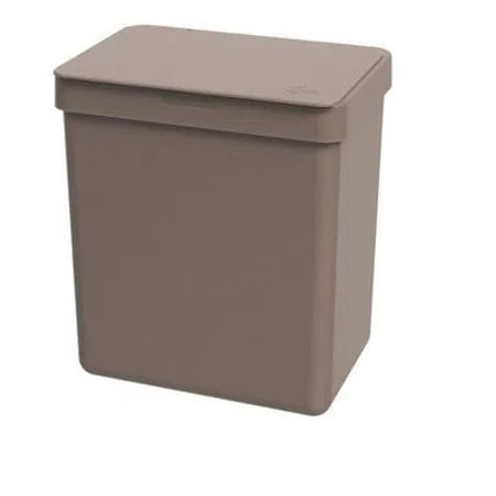 LIXEIRA-COZA-SINGLE-25L-WGR-17009-0126
