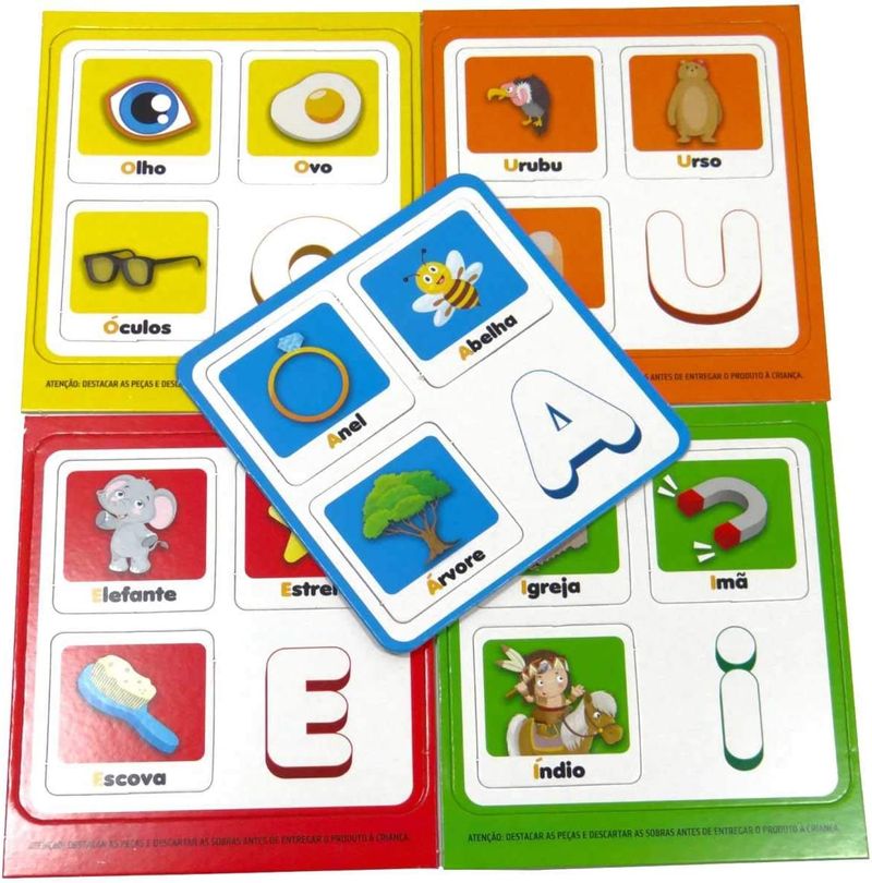 JOGO-PEDAGOGICO-VOGAIS-0910--10-