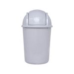 LIXEIRA-BASC-CANTO-JAGUAR-75L-0062