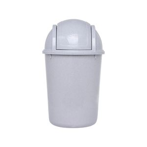 Lixeira Basc Canto Jaguar 7,5l 0062