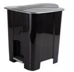 LIXEIRA-PEDAL-8L-PTA-1869