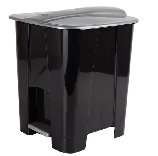 LIXEIRA-PEDAL-8L-PTA-1869