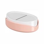 SABONETEIRA-COZA-BULKY-RBT-10445-0344