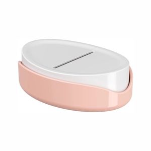 Saboneteira Coza Bulky Rbt 10445/0344