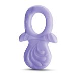 MORDEDOR-ROTOBRINQ-SORT-0311