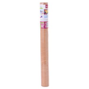 PAPEL DE PAREDE AUTO DEP50032