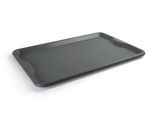 BANDEJA-QUALITY-1862--12-