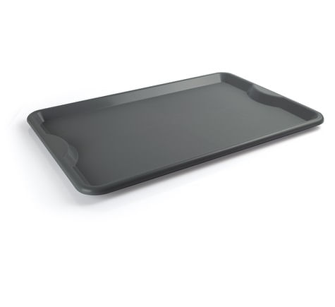 BANDEJA-QUALITY-1862--12-