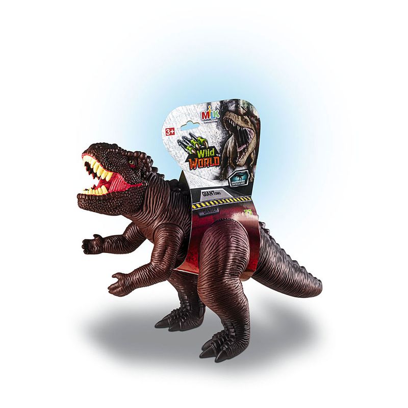DINOSSAURO-MILK-WOLD-SOLAPA-742