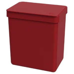 LIXEIRA-COZA-SINGLE-25L-VBO-17009-0465