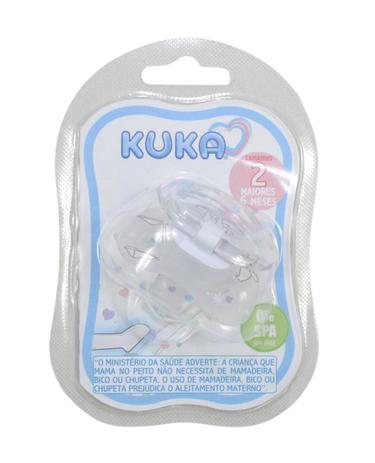 CHUPETA-KUKA-PREM-ORT-BCA-2786