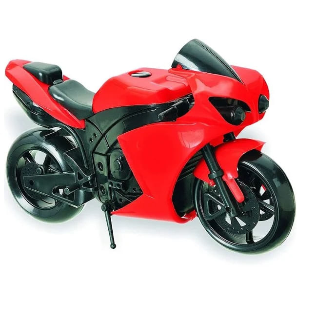 SUPER-BIKE-ZR1-809