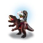 DINOSSAURO-MILK-WOLD-SOLAPA-742