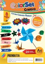 PAPEL-CRIAT-PREMIAT-24FL-A4-10873